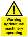 warning-agricultural-machinery-operating~